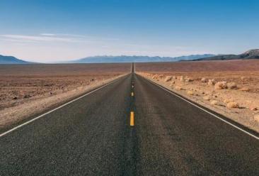 牡丹混凝土外加剂的性能作用