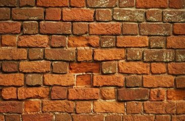 牡丹混凝土外加剂质量检验