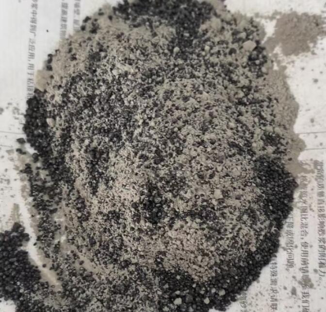 牡丹不发火砂浆耐磨地坪施工方案