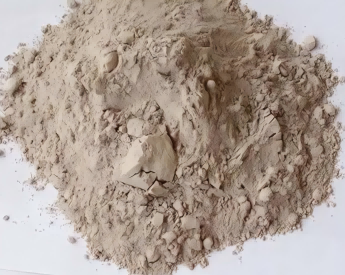 牡丹液体速凝剂跟粉体速凝剂的区别用途及施工方式