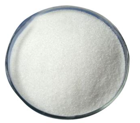 牡丹混凝土原材料之外加剂 缓凝剂种类及作用