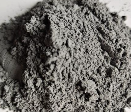 牡丹硅灰和粉煤灰的区别用途