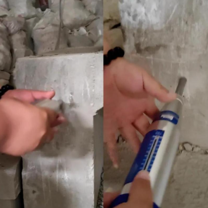 牡丹混凝土强度不足的原因及处理方法