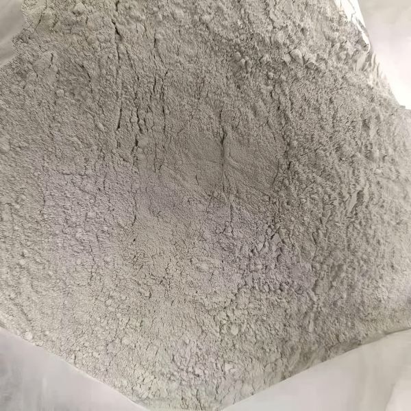 牡丹粉体速凝剂