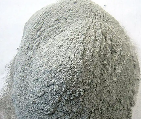 牡丹超细水泥注浆工艺