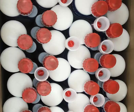 牡丹注射式植筋胶与桶装植筋胶的区别及操作方式