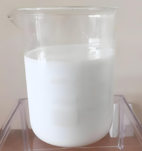 牡丹混凝土养护剂的类型跟作用及操作流程