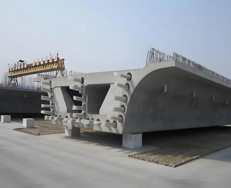 牡丹抗冻压浆料的特点及标准化施工工艺